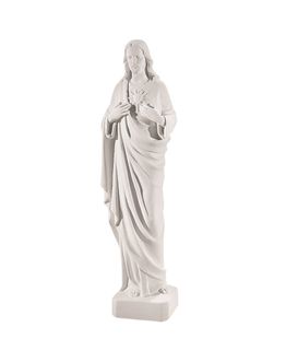 statue-sacred-heart-h-21-1-4-white-k2201.jpg