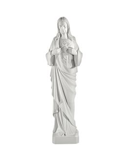statue-sacred-heart-h-38-3-8-white-k0217.jpg