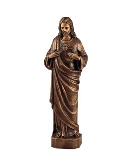 statue-sacred-heart-h-59-lost-wax-casting-3026.jpg