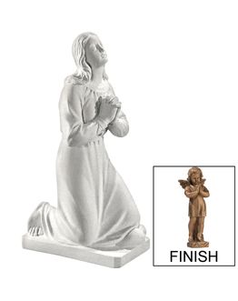 statue-sacred-image-h-29-1-2-bronze-k0271b.jpg