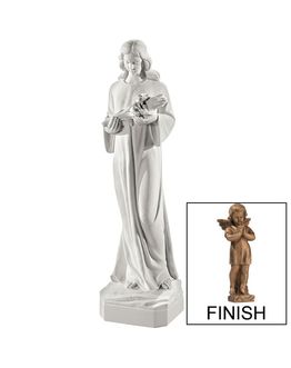 statue-sacred-image-h-31-5-8-bronze-k0291b.jpg