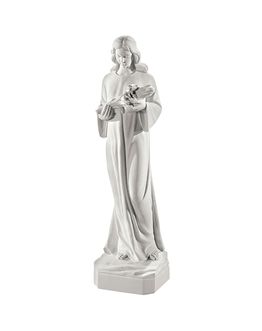 statue-sacred-image-h-31-5-8-white-k0291.jpg