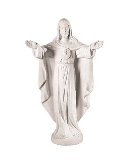 statue-sacro-cuore-h-100-weiss-k0473.jpg