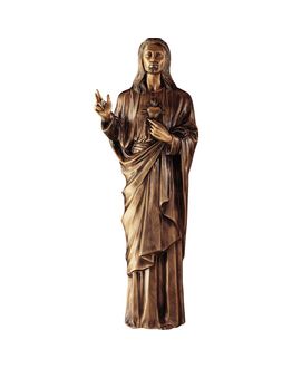 statue-sacro-cuore-h-112x39-sanguss-3370.jpg