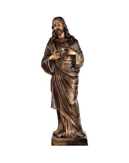 statue-sacro-cuore-h-179x63x45-wachsausschmelzung-3494.jpg