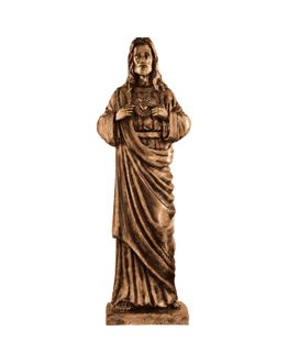 statue-sacro-cuore-h-184x63x34-wachsausschmelzung-3486.jpg