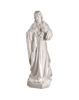 statue-sacro-cuore-h-185-weiss-k2186.jpg
