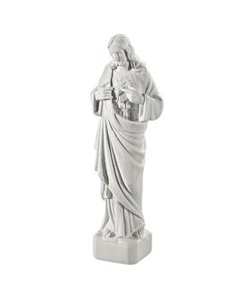 statue-sacro-cuore-h-27-5-weiss-k0214.jpg