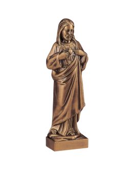 statue-sacro-cuore-h-28x10-3407.jpg