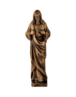 statue-sacro-cuore-h-35x12-sanguss-3305.jpg
