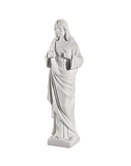 statue-sacro-cuore-h-37-weiss-k0212.jpg