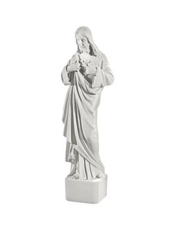 statue-sacro-cuore-h-42-5-weiss-k0099.jpg
