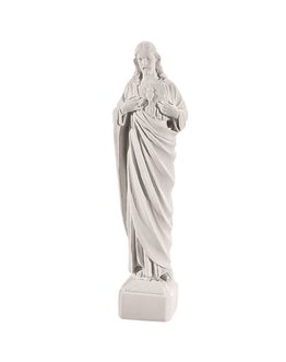 statue-sacro-cuore-h-46-5-weiss-k0001.jpg