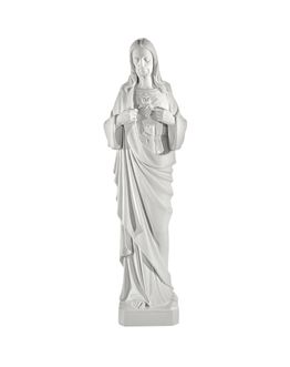 statue-sacro-cuore-h-51-weiss-k0146.jpg