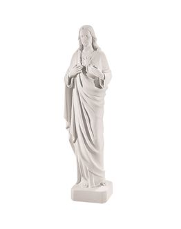 statue-sacro-cuore-h-54-weiss-k2201.jpg