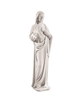 statue-sacro-cuore-h-57-weiss-k2030.jpg