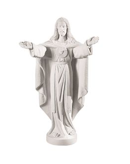 statue-sacro-cuore-h-58-weiss-k0126.jpg
