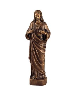 statue-sacro-cuore-h-59-wachsausschmelzung-3026.jpg