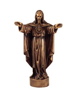 statue-sacro-cuore-h-60x34x25-wachsausschmelzung-3033.jpg