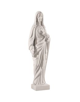 statue-sacro-cuore-h-63-5-weiss-k0376.jpg