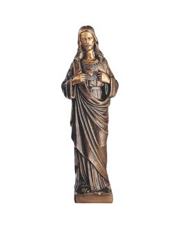 statue-sacro-cuore-h-63x20x12-sanguss-3427.jpg