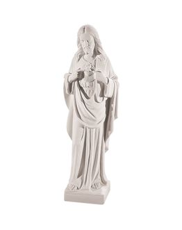 statue-sacro-cuore-h-70-5-weiss-k0162.jpg