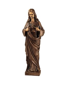 statue-sacro-cuore-h-80x28-wachsausschmelzung-3092.jpg