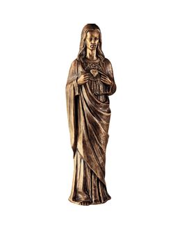 statue-sacro-cuore-h-84x26-sanguss-3294.jpg