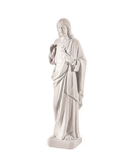 statue-sacro-cuore-h-97-5-weiss-k2009.jpg