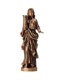 statue-saint-barbara-h-13-3-4-lost-wax-casting-3424.jpg