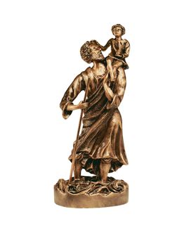 statue-saint-christopher-h-22-lost-wax-casting-3450.jpg