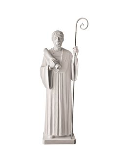 statue-saint-h-184-blanc-k2339.jpg