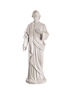 statue-saint-h-185-blanc-k2199.jpg