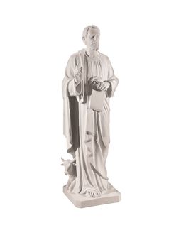 statue-saint-h-185-blanc-k2224.jpg