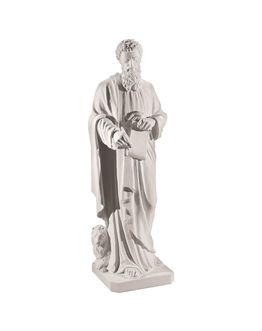 statue-saint-h-185-blanc-k2225.jpg