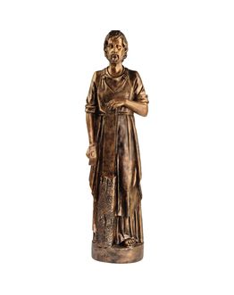 statue-saint-joseph-h-122-lost-wax-casting-399037.jpg