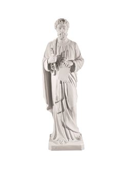 statue-saint-peter-h-188-white-k2259.jpg