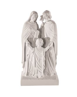 statue-sainte-famille-h-50-blanc-de-carrare-k2183.jpg