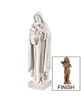 statue-santo-h-11-1-8-bronze-k0113b.jpg