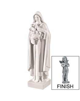 statue-santo-h-11-1-8-silver-k0113ag.jpg