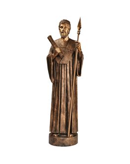 statue-santo-h-122-lost-wax-casting-399034.jpg