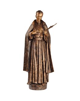 statue-santo-h-122-lost-wax-casting-399035.jpg