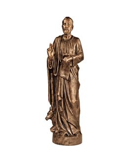 statue-santo-h-122-lost-wax-casting-399036.jpg