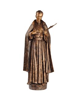 statue-santo-h-122-wachsausschmelzung-399035.jpg