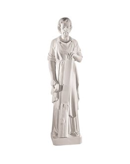 statue-santo-h-124-weiss-k2101.jpg