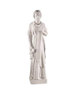 statue-santo-h-124-white-k2101.jpg