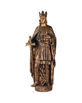statue-santo-h-127-lost-wax-casting-399039.jpg