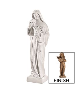 statue-santo-h-15-7-8-bronze-k0136b.jpg
