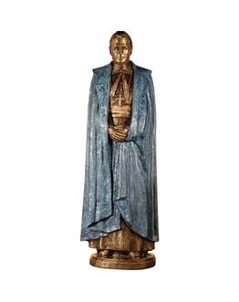statue-santo-h-180-pompei-grun-wachsausschmelzung-3493p.jpg