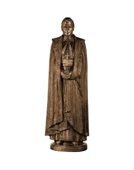 statue-santo-h-180-wachsausschmelzung-3493.jpg
